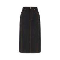 Fuste ALEXANDER MCQUEEN SKIRTS Femei