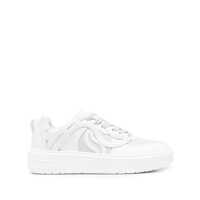 Sneakers Stella McCartney Sneakers Femei