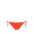 Jimmy Choo Jimmy Choo Swimsuits RED
