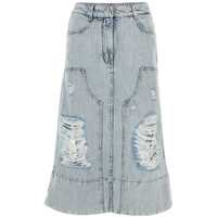 Fuste Givenchy Skirts Femei