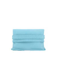 Genti mini CHLOE CLUTCH Femei