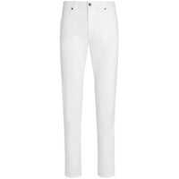 Blugi Zegna Pants Barbati