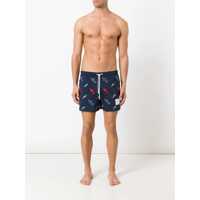 Tricouri Thom Browne pentru Barbati - Tricouri Thom Browne Thom Browne T-Shirt BLUE Barbati (BM 10825609) - B-mall.ro