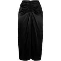 Fuste Lanvin Skirts Femei