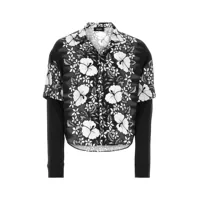 Camasi DSQUARED SHIRTS Barbati