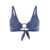 Jimmy Choo Jimmy Choo Swimsuits BLUE