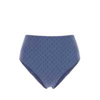 Bikini Jimmy Choo Swimsuits Femei