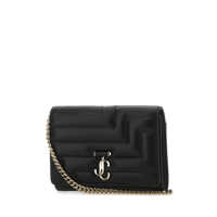 Genti mini Dama - Genti mini Jimmy Choo JIMMY CHOO CLUTCH BLACKLIGHT Femei (BM 10825864) - B-mall.ro
