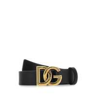Curele DOLCE & GABBANA BELT Barbati