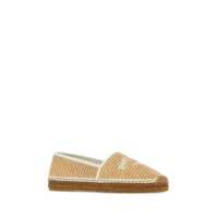 Espadrile Dama - Espadrile Jimmy Choo JIMMY CHOO ESPADRILLAS NATURALECRU Femei (BM 10826575) - B-mall.ro