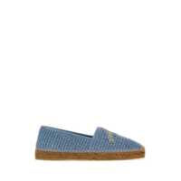 Espadrile JIMMY CHOO ESPADRILLAS Femei