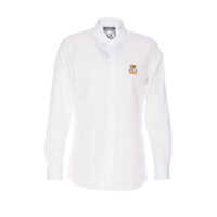 Camasi Moschino Shirts Barbati