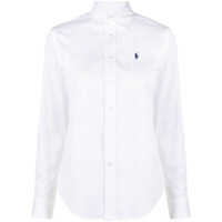 Tricouri Polo Polo Ralph Lauren Shirts Femei