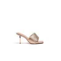 Sandale Le Silla Sandals Femei