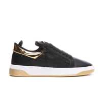 Sneakers Giuseppe Zanotti Sneakers "Gz94" Barbati