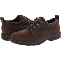Pantofi Oxford Segment Relaxed Fit Oxford Barbati