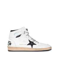 Sneakers Golden Goose Golden Goose Sneakers