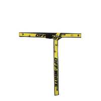 Curele OFF-WHITE NEW INDUSTRIAL REVERSIBLE BELT Femei
