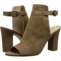 Botine Fabrizie Femei
