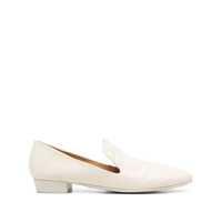 Mocasini Marsèll Knife Loafer Shoes Femei
