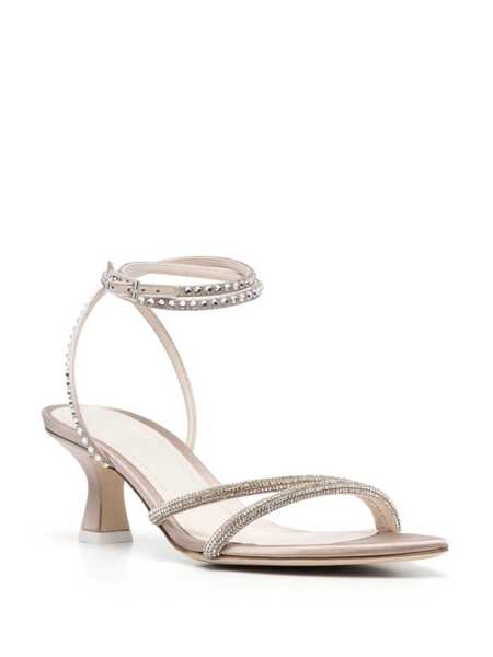 Sandale 3JUIN 3Juin Maui O55 Syria Sandal Shoes Multicolor Femei (BM 10847128) 2