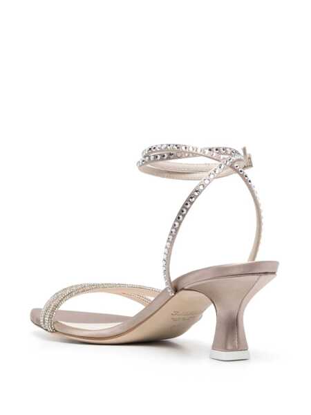 Sandale 3JUIN 3Juin Maui O55 Syria Sandal Shoes Multicolor Femei (BM 10847128) 3