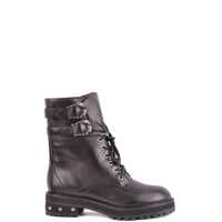 Bocanci Pinko Boots Femei