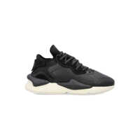 Sneakers Y-3 Kaiwa sneakers Femei