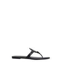 Sandale TORY BURCH SOFT MILLER SANDAL Femei