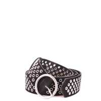 Curele Philosophy Di Lorenzo Serafini Belts Femei