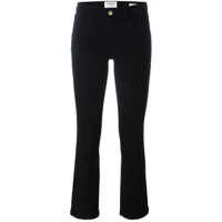 Blugi FRAME JEANS Femei