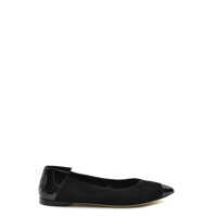 Balerini Giuseppe Zanotti Giuseppe Zanotti Ballet Flats