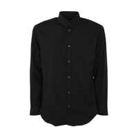 Camasi DSQUARED2 TAB COLLAR SHIRT CLOTHING Barbati