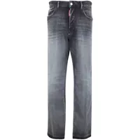 Blugi DSQUARED2 San Diego Jean Clothing Femei