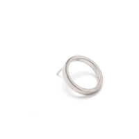 Cercei MAISON MARGIELA EARRINGS ACCESSORIES Barbati