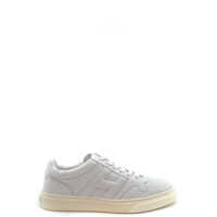 Sneakers Hogan Sneaker Barbati