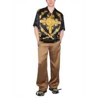 Camasi VERSACE HERITAGE SHIRT Barbati