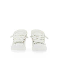 Sneakers DOLCE & GABBANA PORTOFINO SNEAKER Barbati