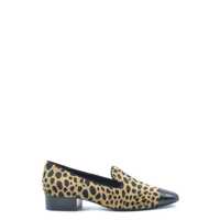 Mocasini Giuseppe Zanotti Giuseppe Zanotti Moccasins