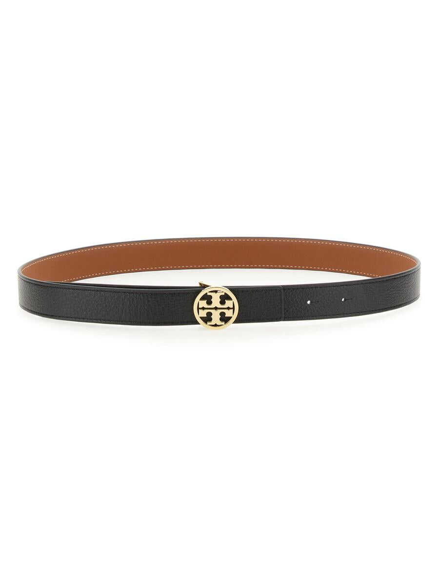 Tory Burch TORY BURCH REVERSIBLE 