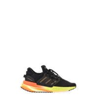 Sneakers Adidas Originals ADIDAS ORIGINALS SNEAKER X_PLRBOOST