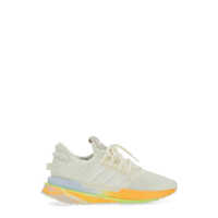 Sneakers Adidas Originals ADIDAS ORIGINALS SNEAKER PLRBOOST