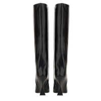 Bocanci THE ATTICO CHEOPE BOOT Femei
