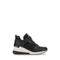 Sneakers Michael Kors MICHAEL MICHAEL KORS GEORGIE SNEAKER