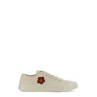 Sneakers Kenzo KENZOSCHOOL SNEAKER