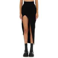 Fuste Rick Owens Theresa Skirt Femei