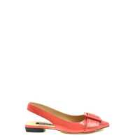 Sandale Sergio Rossi Sandals Femei
