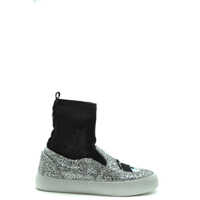 Sneakers Chiara Ferragni Sneakers Femei