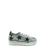 Sneakers Chiara Ferragni Sneakers Femei