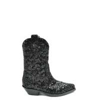 Bocanci Dolce & Gabbana Boots Femei